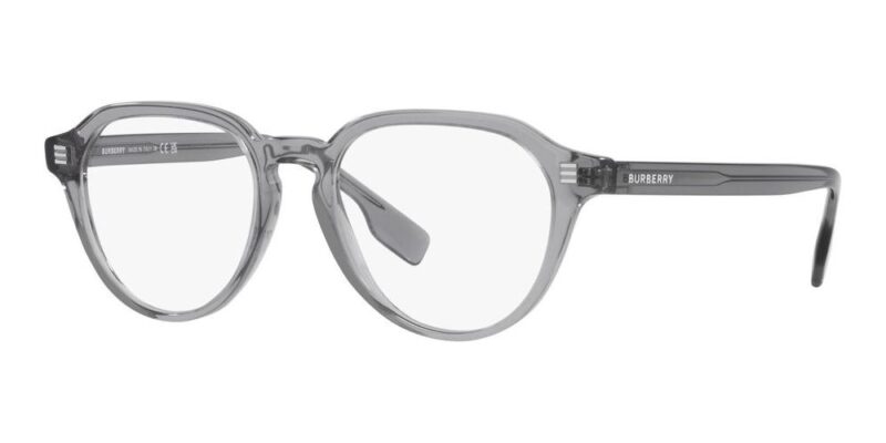 Burberry Archie Be 2368 (ARCHIE BE 2368_4021_52) Men's EYEWEAR_main