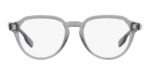 Burberry Archie Be 2368 (ARCHIE BE 2368_4021_52) Men's EYEWEAR_1