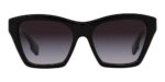Burberry Arden Be 4391 (ARDEN BE 4391_3001-8G_54) Women's EYEWEAR_1