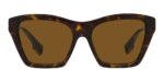 Burberry Arden Be 4391 (ARDEN BE 4391_3002-83_54) Women's EYEWEAR_1