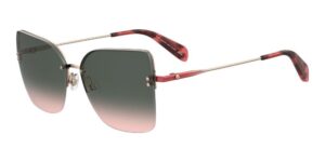 Kate Spade Ariella_g_s (ARIELLA_G_S_AU2-UQ S_58) Women's EYEWEAR_main