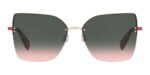 Kate Spade Ariella_g_s (ARIELLA_G_S_AU2-UQ S_58) Women's EYEWEAR_1