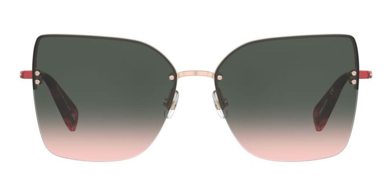 Kate Spade Ariella_g_s (ARIELLA_G_S_AU2-UQ S_58) Women's EYEWEAR_1