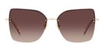 Kate Spade Ariella_g_s (ARIELLA_G_S_J5G-HA N_58) Women's EYEWEAR_1