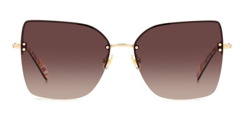 Kate Spade Ariella_g_s (ARIELLA_G_S_J5G-HA N_58) Women's EYEWEAR_1
