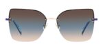 Kate Spade Ariella_g_s (ARIELLA_G_S_LKS-98 B_58) Women's EYEWEAR_1