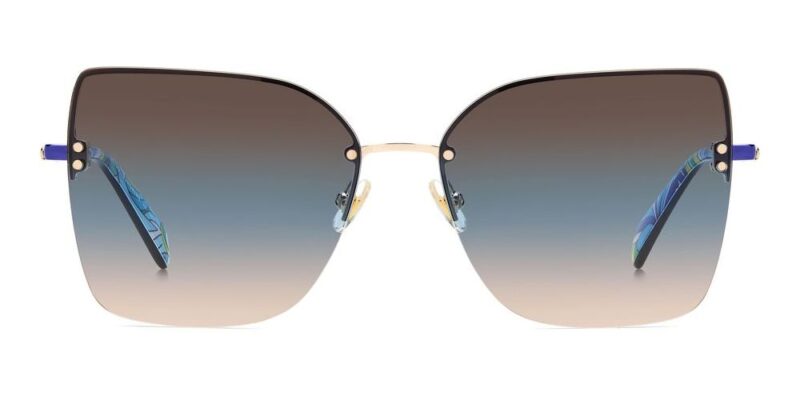 Kate Spade Ariella_g_s (ARIELLA_G_S_LKS-98 B_58) Women's EYEWEAR_1
