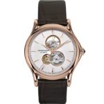 ﻿emporio Armani Automatic Kappa (ARS3401) Men's Watch_main