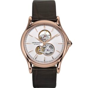 ﻿emporio Armani Automatic Kappa (ARS3401) Men's Watch_main