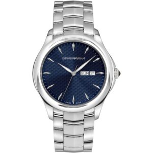 Emporio Armani Ars8608 (ARS8608) Men's Watch_main