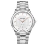 Armani Emporio Swiss Esedra - Automatic (ARS8651) Men's Watch_main