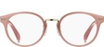 Kate Spade Asia_f (ASIA_F_35J A_50) Women's EYEWEAR_1