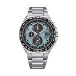 Citizen At8 Supertitanio (AT8238-84M)  Watch_main