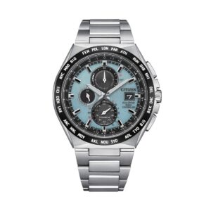 Citizen At8 Supertitanio (AT8238-84M)  Watch_main