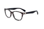 Kate Spade Atalina (ATALINA_INA_51) Women's EYEWEAR_main