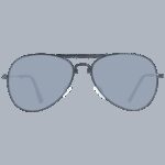 Aviator Avgsr 635bk (AVGSR 635BK) Unisex EYEWEAR_2