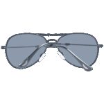 Aviator Avgsr 635bk (AVGSR 635BK) Unisex EYEWEAR_3