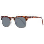 Aviator Avgsr 682ts (AVGSR 682TS) Unisex EYEWEAR_main