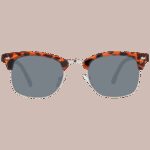 Aviator Avgsr 682ts (AVGSR 682TS) Unisex EYEWEAR_1