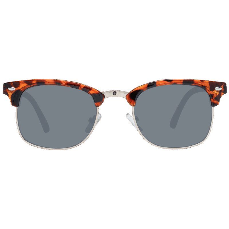 Aviator Men's Sunglasses (AVGSR 682TS) - Image 5