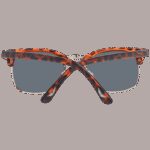 Aviator Avgsr 682ts (AVGSR 682TS) Unisex EYEWEAR_2