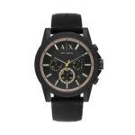 A|x Armani Exchange Outerbanks (AX1343)  Watch_main