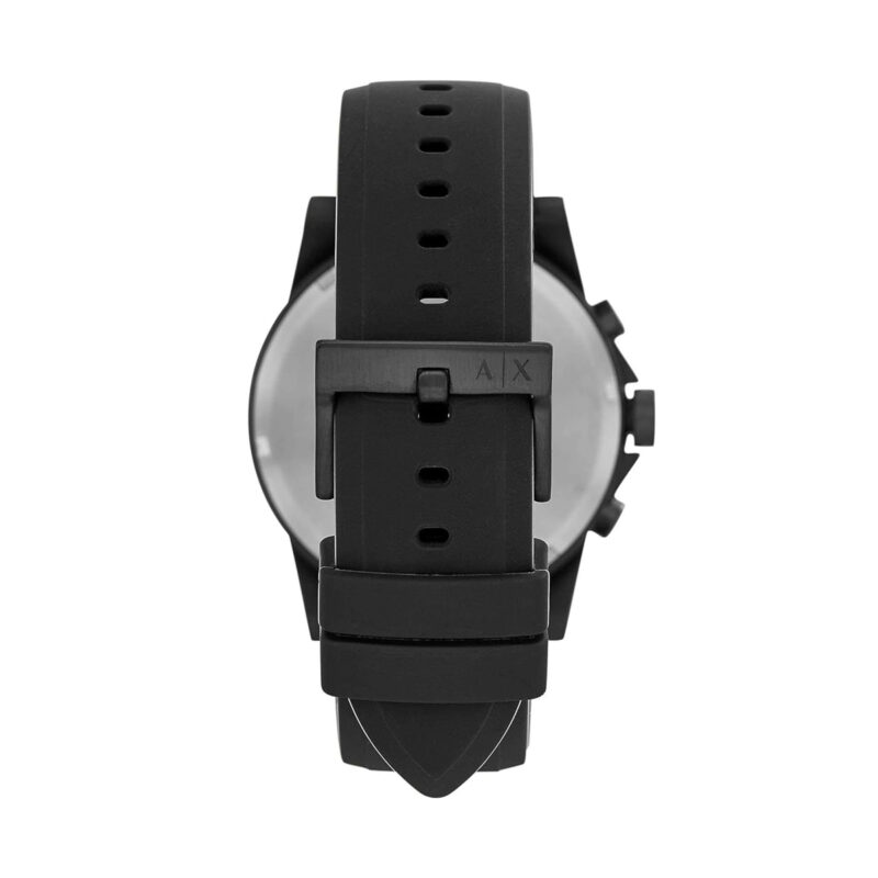 A|x Armani Exchange Outerbanks (AX1343)  Watch_2