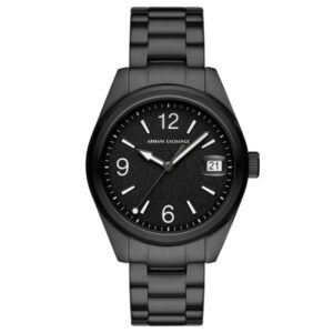 Armani Exchange Kilian (AX1422) Men's Watch_main