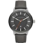 Armani Exchange Maddox (AX1462) Men's Watch_main