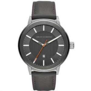 Armani Exchange Maddox (AX1462) Men's Watch_main