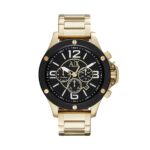 A|x Armani Exchange Street (AX1511)  Watch