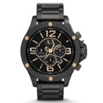 Armani Exchange Wellworn (AX1513) Men's Watch_main