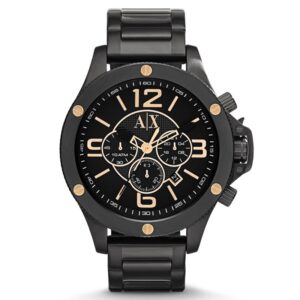 Armani Exchange Wellworn (AX1513) Men's Watch_main
