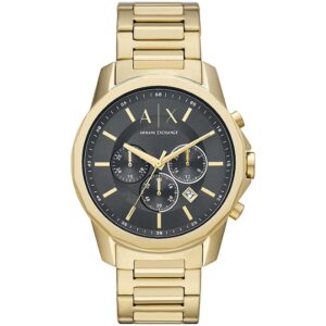 Armani Exchange Banks (AX1721) Men's Watch_main