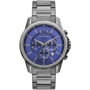 Armani Exchange Banks (AX1731) Men's Watch_main