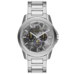 Armani Exchange Ax1736 (AX1736) Men's Watch_main