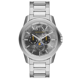 Armani Exchange Ax1736 (AX1736) Men's Watch_main