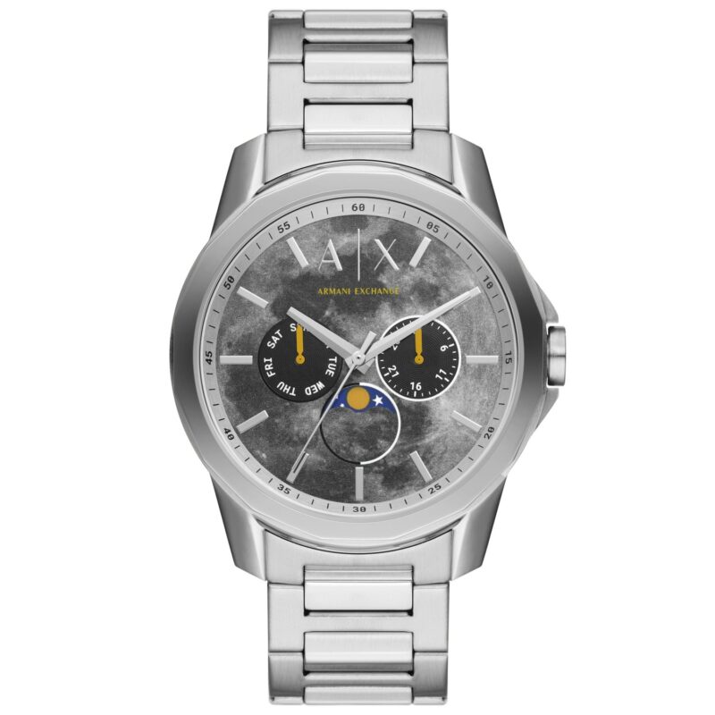 Armani Exchange Ax1736 (AX1736) Men's Watch_main