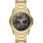 Armani Exchange Banks (AX1737) Men's Watch_main