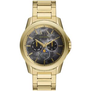 Armani Exchange Banks (AX1737) Men's Watch_main