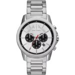 Armani Exchange Ax1742 (AX1742) Men's Watch_main