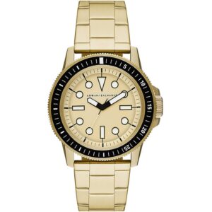Armani Exchange Ax1854 (AX1854) Men's Watch_main