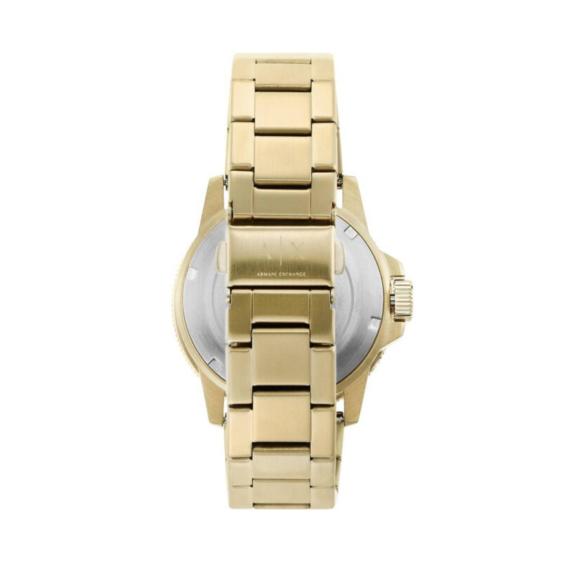 Armani Exchange Ax1854 (AX1854) Men's Watch_2