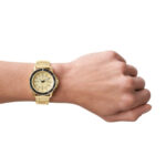 Armani Exchange Ax1854 (AX1854) Men's Watch_3