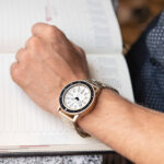 Armani Exchange Ax1854 (AX1854) Men's Watch_4