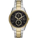 Armani Exchange Dante (AX1865) Men's Watch_main