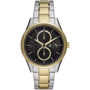 Armani Exchange Dante (AX1865) Men's Watch_main