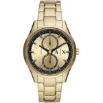 Armani Exchange Dante (AX1866) Men's Watch_main