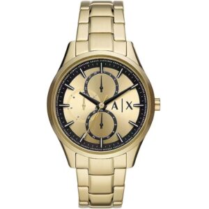 Armani Exchange Dante (AX1866) Men's Watch_main