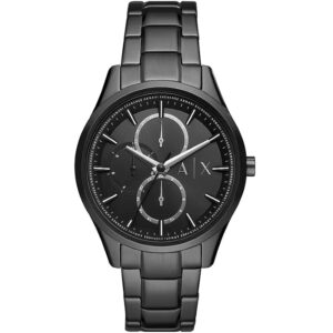 Armani Exchange Dante (AX1867) Men's Watch_main
